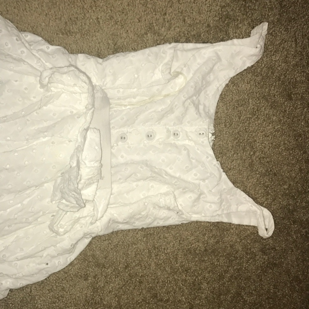 Dress - Picture 4 of 4